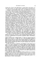 giornale/TO00209892/1932/unico/00000063