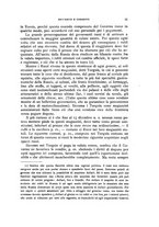 giornale/TO00209892/1932/unico/00000065