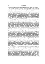 giornale/TO00209892/1932/unico/00000066