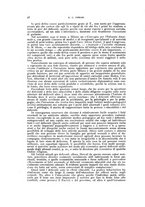 giornale/TO00209892/1932/unico/00000068