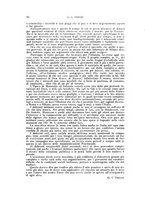 giornale/TO00209892/1932/unico/00000070