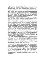 giornale/TO00209892/1932/unico/00000072
