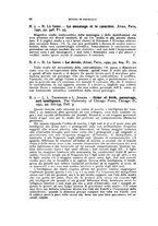 giornale/TO00209892/1932/unico/00000078
