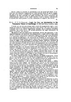 giornale/TO00209892/1932/unico/00000079