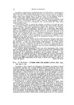 giornale/TO00209892/1932/unico/00000080