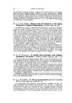 giornale/TO00209892/1932/unico/00000082