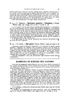 giornale/TO00209892/1932/unico/00000083
