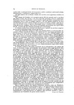 giornale/TO00209892/1932/unico/00000084