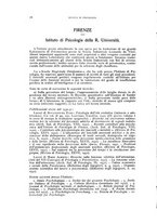 giornale/TO00209892/1932/unico/00000088