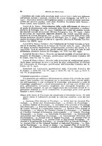 giornale/TO00209892/1932/unico/00000090