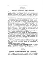 giornale/TO00209892/1932/unico/00000092