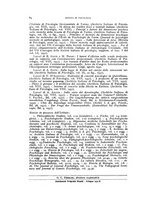 giornale/TO00209892/1932/unico/00000094