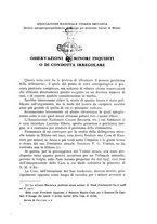 giornale/TO00209892/1932/unico/00000099