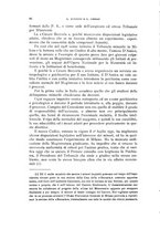 giornale/TO00209892/1932/unico/00000100