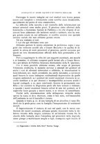 giornale/TO00209892/1932/unico/00000101