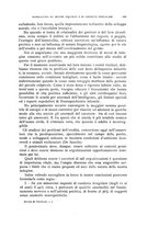 giornale/TO00209892/1932/unico/00000115