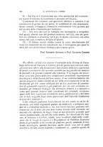 giornale/TO00209892/1932/unico/00000116