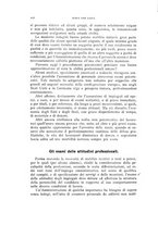 giornale/TO00209892/1932/unico/00000120