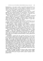 giornale/TO00209892/1932/unico/00000121