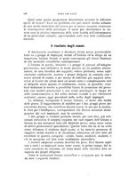 giornale/TO00209892/1932/unico/00000122