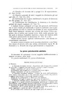 giornale/TO00209892/1932/unico/00000125