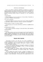 giornale/TO00209892/1932/unico/00000129