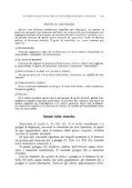 giornale/TO00209892/1932/unico/00000131