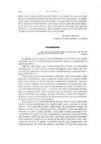 giornale/TO00209892/1932/unico/00000140