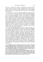 giornale/TO00209892/1932/unico/00000141