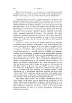 giornale/TO00209892/1932/unico/00000142