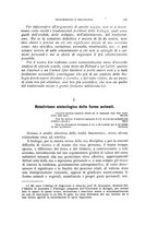 giornale/TO00209892/1932/unico/00000143