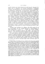 giornale/TO00209892/1932/unico/00000144