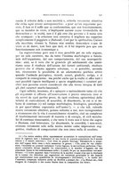 giornale/TO00209892/1932/unico/00000147