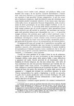 giornale/TO00209892/1932/unico/00000148