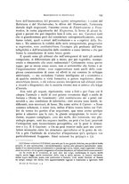 giornale/TO00209892/1932/unico/00000149