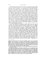 giornale/TO00209892/1932/unico/00000150