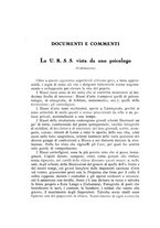 giornale/TO00209892/1932/unico/00000152