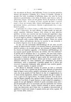 giornale/TO00209892/1932/unico/00000154