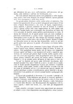 giornale/TO00209892/1932/unico/00000156