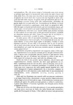 giornale/TO00209892/1932/unico/00000158