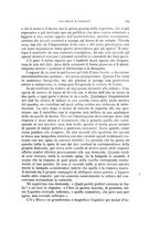 giornale/TO00209892/1932/unico/00000159