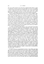 giornale/TO00209892/1932/unico/00000160