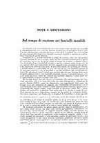 giornale/TO00209892/1932/unico/00000164