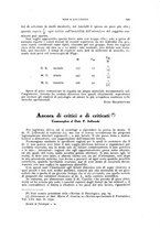 giornale/TO00209892/1932/unico/00000165