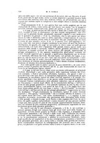 giornale/TO00209892/1932/unico/00000166