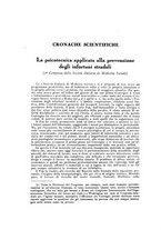 giornale/TO00209892/1932/unico/00000168