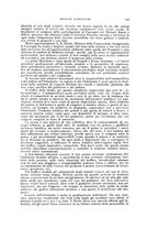 giornale/TO00209892/1932/unico/00000169