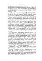 giornale/TO00209892/1932/unico/00000170