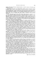 giornale/TO00209892/1932/unico/00000171