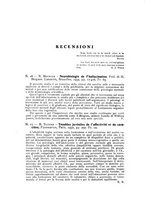 giornale/TO00209892/1932/unico/00000172